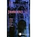 Introduction to Jurisprudence and Legal Theory: Commentary and Materials