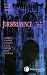 Books : Introduction to Jurisprudence and Legal Theory: Commentary and Materials
