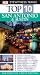 Top 10 San Antonio and Austin (EYEWITNESS TOP 10 TRAVEL GUIDE)