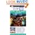 Top 10 San Antonio and Austin (EYEWITNESS TOP 10 TRAVEL GUIDE)