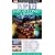 Top 10 San Antonio & Austin (DK Eyewitness Top 10 Travel Guides)