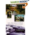 Bed, Breakfast and Bike Western Great Lakes (Cycling Tours) by  Byron Glick and Michele Gast