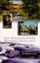 Bed, Breakfast & Bike Western Great Lakes