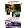 Bed, Breakfast & Bike Western Great Lakes (Cycling Tours)