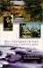 Book Bed, Breakfast & Bike Western Great Lakes (Cycling Tours)