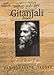 Gitanjali