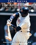 cover of The Art of Hitting