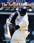 The Art of Hitting