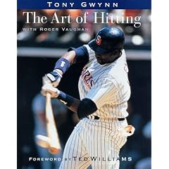 The Art of Hitting