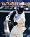 The Art of Hitting by Tony Gwynn