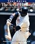 The Art of Hitting The Art of Hitting