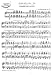 Book Sonata No. 29 