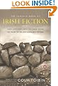 Irish Fiction, The Penguin Book of