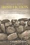 Irish Fiction, The Penguin Book of