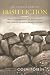 Book Irish Fiction, The Penguin Book of