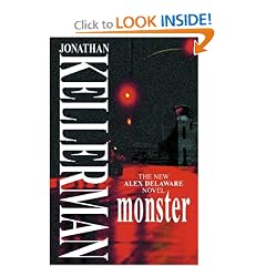 Monster