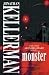 Monster (Perfect Paperback)