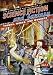 The Greenwood Encyclopedia of Science Fiction and Fantasy: Themes, Works and Wonders