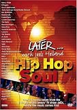 Later with Jools Holland [Region 2]