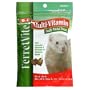 8in1 Ferretvite Daily Vitamin Supplement Treat, 3-Ounce