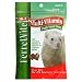 8in1 Ferretvite Daily Vitamin Supplement Treat, 3-Ounce