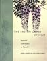 The Shishu Ladies of Hilo: Japanese Embroidery in Hawai'i (Extraordinary Lives)