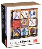 QuarkXpress 4.1 Mac