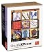 QuarkXpress 4.1 Mac