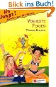 No Jungs - Zutritt nur f�r Hexen: No Jungs! 09. Verhexte Ferien