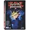 Yu-Gi-Oh! - Season One
