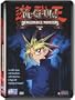 Yu-Gi-Oh!, Vol. 16: DungeonDice Monsters