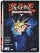 DVD : Yu-Gi-Oh!, Vol. 16: Dungeon Dice Monsters [2003] (REGION 1) (NTSC)