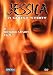 Jessica - A Ghost Story