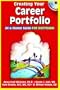 Creating Your Career Portfolio: At-A-Glance Guide for Dietitians
