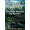 New thrillers