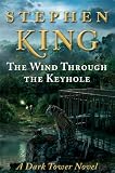 The Wind Through the Keyhole