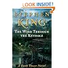 The Wind Through the Keyhole: A Dark Tower Novel