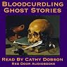 Bloodcurdling Ghost Stories: Tales Of Terror