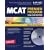 Kaplan MCAT 2008-2009: Premier Program (Kaplan MCAT Premier Program (W/CD))