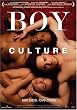 Boy Culture - Sex pays. Love costs