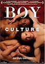 Boy Culture - Sex pays. Love costs