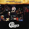 Soundstage: Chicago