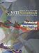 Book Technical Proceedings of the 2006 NSTI Nanotechnology Conference and Trade Show, Volume 2 (NSTI Nanotech: Technical Proceedings)