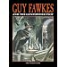 Guy Fawkes and The Gunpowder Plot (Pitkin Guides)