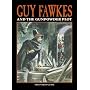 Guy Fawkes and The Gunpowder Plot (Pitkin Guides)