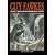 Guy Fawkes and The Gunpowder Plot (Pitkin Guides)