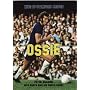 Ossie: King of Stamford Bridge
