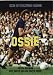 Ossie: King of Stamford Bridge
