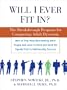 Will I Ever Fit In?: The Breakthrough Program for Conquering Adult Dyssemia