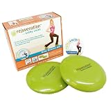 Kathy Smith Body Balance Kit